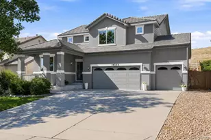 10382 Nottingham Dr, Parker, CO 80134 - Photo 36