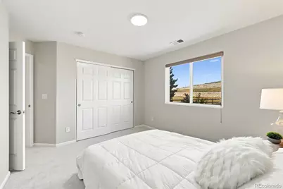 10382 Nottingham Drive, Parker, CO 80134 - Photo 30
