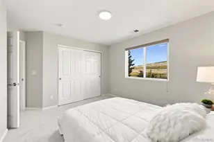 10382 Nottingham Dr, Parker, CO 80134 - Photo 30