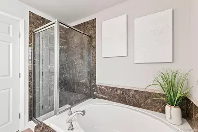 10382 Nottingham Drive, Parker, CO 80134 - Photo 26