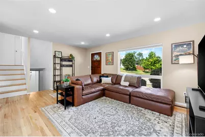 7752 Saulsbury Street, Arvada, CO 80003 - Photo 6
