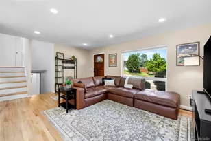 7752 Saulsbury St, Arvada, CO 80003 - Photo 6