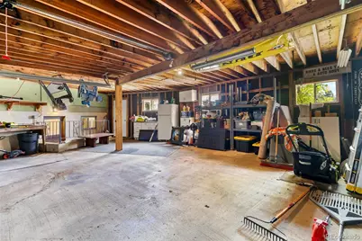 7752 Saulsbury Street, Arvada, CO 80003 - Photo 22