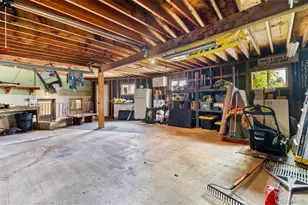 7752 Saulsbury St, Arvada, CO 80003 - Photo 22