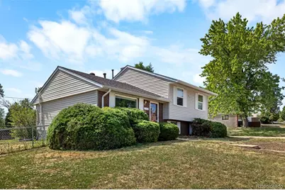 7752 Saulsbury Street, Arvada, CO 80003 - Photo 4