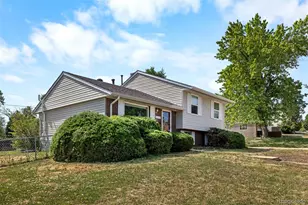 7752 Saulsbury St, Arvada, CO 80003 - Photo 4