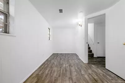 7752 Saulsbury Street, Arvada, CO 80003 - Photo 20
