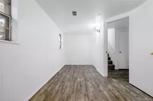 7752 Saulsbury St, Arvada, CO 80003 - Photo 20