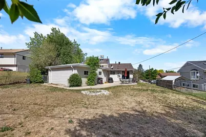 7752 Saulsbury Street, Arvada, CO 80003 - Photo 24