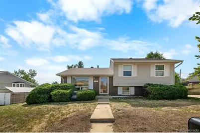 7752 Saulsbury Street, Arvada, CO 80003 - Photo 2