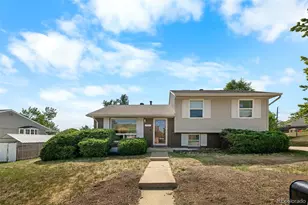 7752 Saulsbury St, Arvada, CO 80003 - Photo 2