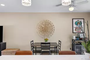 7752 Saulsbury St, Arvada, CO 80003 - Photo 10