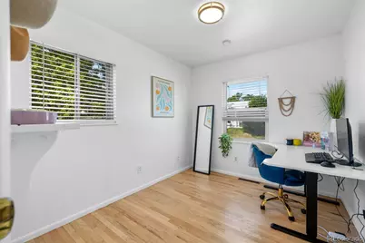 7752 Saulsbury Street, Arvada, CO 80003 - Photo 16