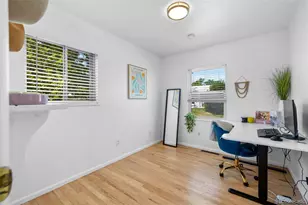 7752 Saulsbury St, Arvada, CO 80003 - Photo 16