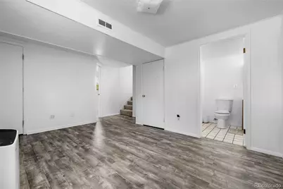 7752 Saulsbury Street, Arvada, CO 80003 - Photo 18