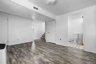 7752 Saulsbury St, Arvada, CO 80003 - Photo 18