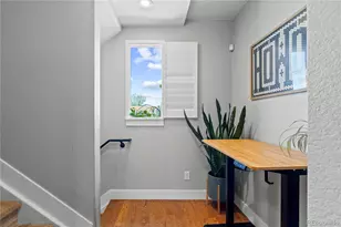 1906 W 38th Ave, Denver, CO 80211 - Photo 12