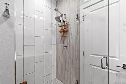 1906 W 38th Avenue, Denver, CO 80211 - Photo 30