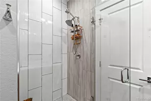 1906 W 38th Ave, Denver, CO 80211 - Photo 30