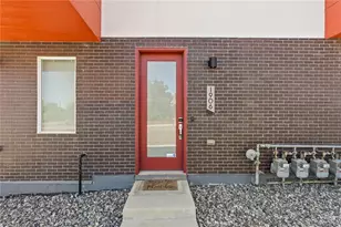1906 W 38th Ave, Denver, CO 80211 - Photo 6