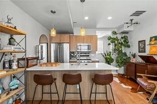 1906 W 38th Ave, Denver, CO 80211 - Photo 2