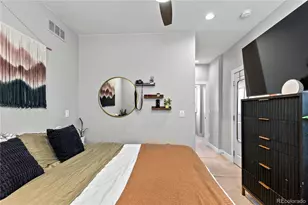 1906 W 38th Ave, Denver, CO 80211 - Photo 28