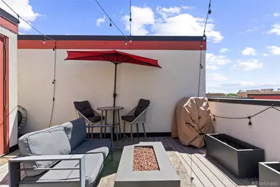 1906 W 38th Avenue, Denver, CO 80211 - Photo 34