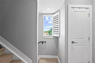 1906 W 38th Ave, Denver, CO 80211 - Photo 26