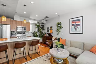 1906 W 38th Ave, Denver, CO 80211 - Photo 22