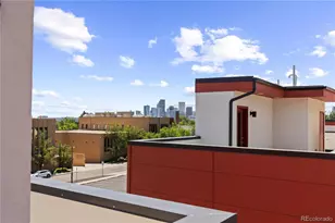 1906 W 38th Ave, Denver, CO 80211 - Photo 36