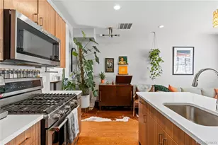 1906 W 38th Ave, Denver, CO 80211 - Photo 20