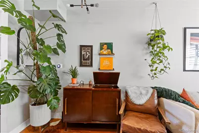 1906 W 38th Avenue, Denver, CO 80211 - Photo 14