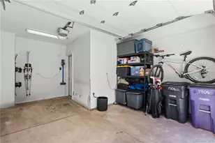 1906 W 38th Ave, Denver, CO 80211 - Photo 10