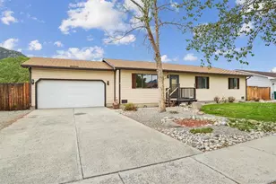 105 Surrey St, Buena Vista, CO 81211 - Photo 1