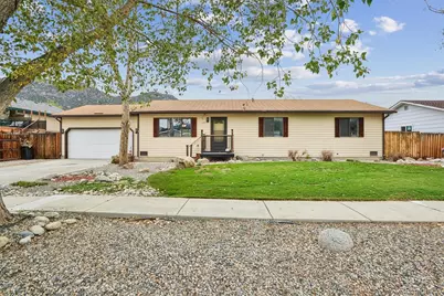 105 Surrey Street, Buena Vista, CO 81211 - Photo 2