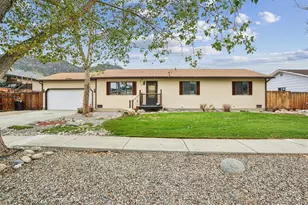 105 Surrey St, Buena Vista, CO 81211 - Photo 2