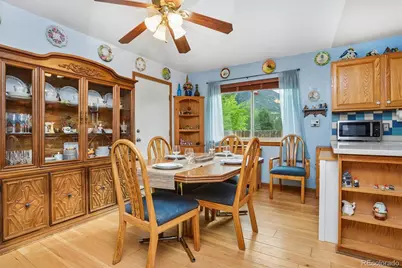 105 Surrey Street, Buena Vista, CO 81211 - Photo 8