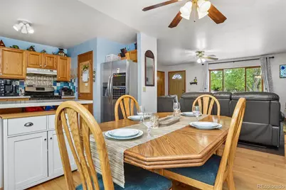 105 Surrey Street, Buena Vista, CO 81211 - Photo 10