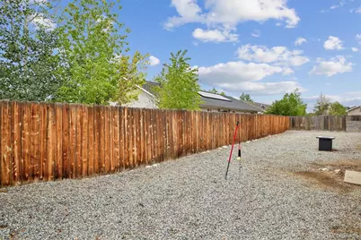 105 Surrey Street, Buena Vista, CO 81211 - Photo 22