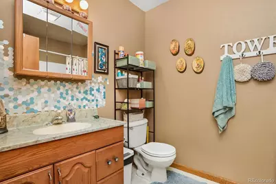 105 Surrey Street, Buena Vista, CO 81211 - Photo 16