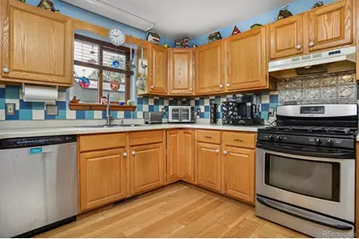 105 Surrey Street, Buena Vista, CO 81211 - Photo 12