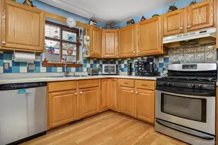105 Surrey St, Buena Vista, CO 81211 - Photo 12