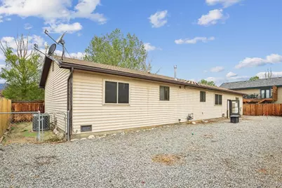 105 Surrey Street, Buena Vista, CO 81211 - Photo 24