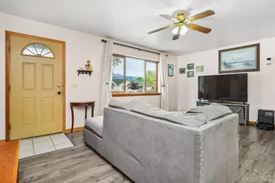 105 Surrey Street, Buena Vista, CO 81211 - Photo 4