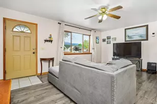 105 Surrey St, Buena Vista, CO 81211 - Photo 4