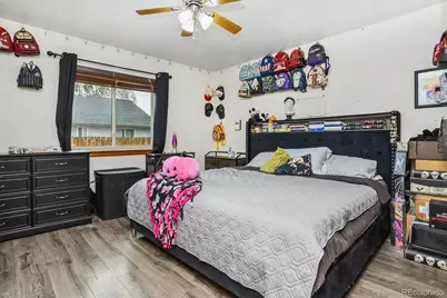 105 Surrey Street, Buena Vista, CO 81211 - Photo 18