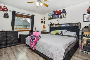 105 Surrey St, Buena Vista, CO 81211 - Photo 18