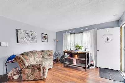 2921 Jasmine Street, Denver, CO 80207 - Photo 10