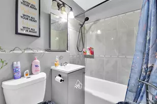 2921 Jasmine St, Denver, CO 80207 - Photo 26