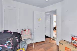 2921 Jasmine St, Denver, CO 80207 - Photo 24